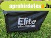 Elite Electronics 35 literes fgyjt CLM-37-40V fnyrhoz