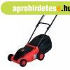 Agrimotor Fnyr Fm3310 20A-C2D-700