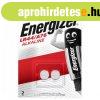 Energizer LR44 gombelem 2 darabos kszlet