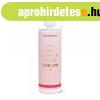 Nutriversum Anti Stretch Mark Cream Stria Elleni krm 200ml