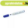 Flipchart marker rostirn vizes vgott vg 1-4mm, Bluering