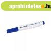 Flipchart marker rostirn vizes kerek vg 3mm, Bluering k