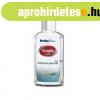 Bradolife kzferttlent gl 50 ml