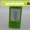 Aromax bzacsraolaj 50 ml