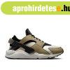 Nike Air Huarache Utcai cip DD1068007-43