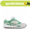 Saucony Uniszex Tornacip SHADOW-6000_S70441-39 MOST 77343 H