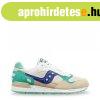 Saucony Uniszex Tornacip SHADOW-5000_S70665-19 MOST 72009 H