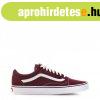 Vans Uniszex Tornacip OLD-SKOOL_VN0A38G15U71 MOST 42672 HEL