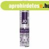 System JO Xtra Silky - szilikonos skost E-Vitaminnal (30m