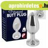 You2Toys - Sextreme - acl anlkp (2,4cm)