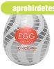 TENGA Egg Tornado - maszturbcis tojs (1db)