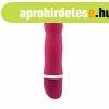 B SWISH Bdesired Deluxe - rdvibrtor hangslyos fejjel (pin