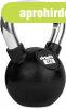 Kettlebell krmozott foganytval tbbfle mretben 4