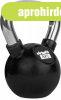 Kettlebell krmozott foganytval tbbfle mretben 8