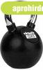 Kettlebell krmozott foganytval tbbfle mretben 12