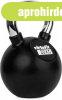 Kettlebell krmozott foganytval tbbfle mretben 20