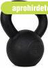 Kettlebell PRO tbbfle mretben 4