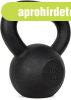 Kettlebell PRO tbbfle mretben 8