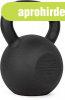 Kettlebell PRO tbbfle mretben 12