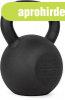 Kettlebell PRO tbbfle mretben 16