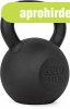 Kettlebell PRO tbbfle mretben 20