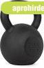 Kettlebell PRO tbbfle mretben 24