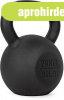 Kettlebell PRO tbbfle mretben 28