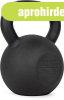 Kettlebell PRO tbbfle mretben 32