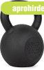 Kettlebell PRO tbbfle mretben 36