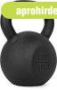 Kettlebell PRO tbbfle mretben 40