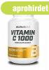 Vitamin C 1000 30 tabletta