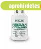 Vegan Vitamin 60 tabletta