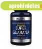 Super Guarana 100 tbl