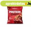Protein Chips 25g