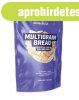 Multigrain Bread Baking mix 500g