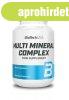 Multi Mineral Complex 100 tabletta