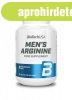 Men's Arginine 90 kapszula