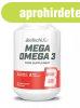 Mega Omega 3 180 kapszula