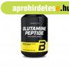 Glutamine Peptide 180 kapszula