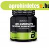 Creatine Monohydrate 300g