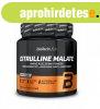 Citrulline Malate 300g