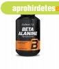 Beta Alanine 90 kapszula