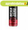 BCAA ZERO energy drink 330ml mlna-lime