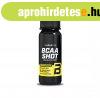 BCAA Shot 60 ml lime