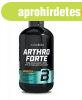 Arthro Forte liquid 500ml narancs