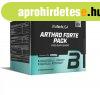 Arthro Forte Pack 30 pack