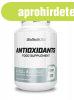 Antioxidants 60 tabletta