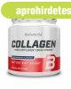 Collagen hidrolizlt kollagn italpor limond