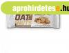 Oat & Nuts Pekndi