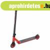 HS102 Red Stunt extreme freestyle roller